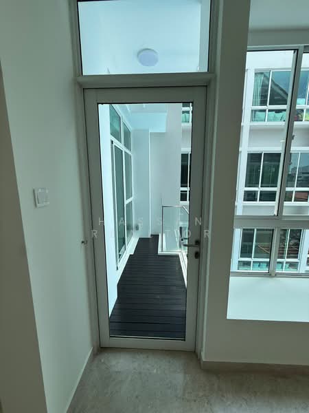 Heritage Residences, 101 Lorong L Telok Kurau, 3 Bedrooms, 1,160 sqft, Apartment For Rent, by Hassan Realtor, 500086873 - Interior - PropertyGuru.com.sg