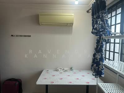 For Rent - 270 Yishun Street 22