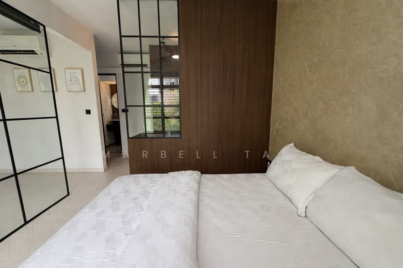 103B Bidadari Park Drive HDB Flat For Sale at S$ 1,060,000 | PropertyGuru Singapore - Bedroom