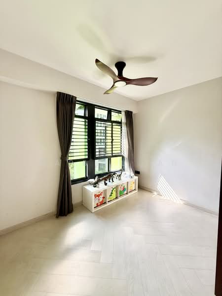 103B Bidadari Park Drive HDB Flat For Sale at S$ 1,060,000 | PropertyGuru Singapore - Interior