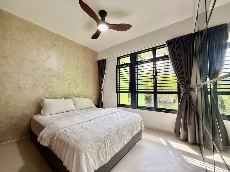 103B Bidadari Park Drive HDB Flat For Sale at S$ 1,060,000 | PropertyGuru Singapore - Bedroom
