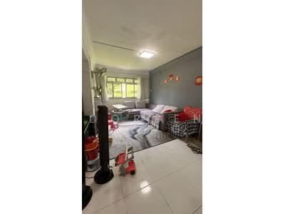 For Sale - 109 Woodlands Street 13