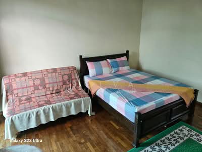 For Rent - 201 Marsiling Drive