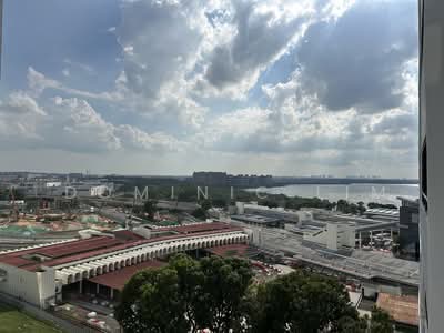 For Sale - 37 Marsiling Drive