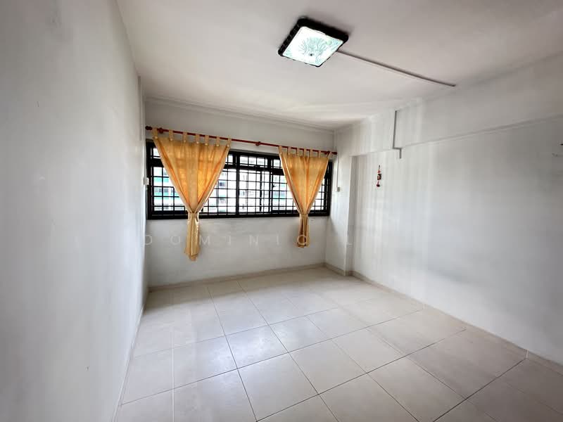 37 Marsiling Drive HDB Flat For Sale at S$ 550,000 | PropertyGuru Singapore - Interior