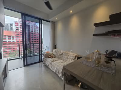 For Rent - Thomson Impressions