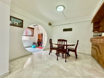 For Sale - 518 Pasir Ris Street 52