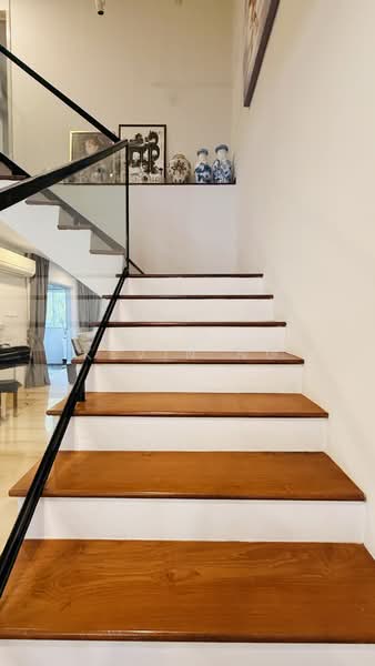 231 Bishan Street 23 HDB Flat For Sale at S$ 1,320,000 | PropertyGuru Singapore - Interior