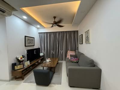 For Sale - The Terrace