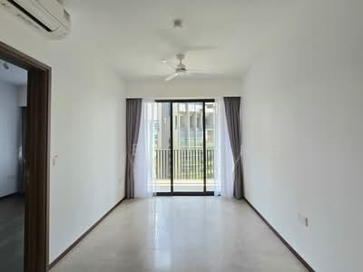 For Sale - Lentor Modern