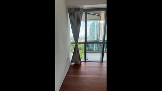 Amber Park Condominium For Sale at S$ 3,868,888 | PropertyGuru Singapore