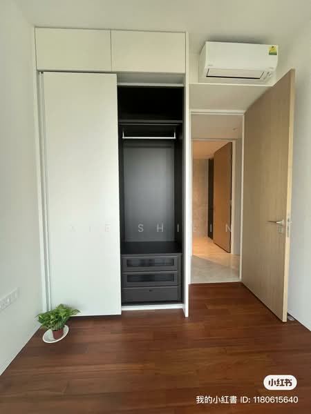 Amber Park Condominium For Sale at S$ 3,868,888 | PropertyGuru Singapore