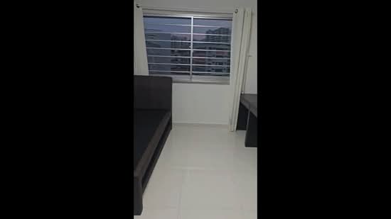409 Saujana Road, 409 Saujana Road, Room Rental, 100 sqft, HDB Flat For Rent, by Louis Wong, 500086910 - PropertyGuru.com.sg