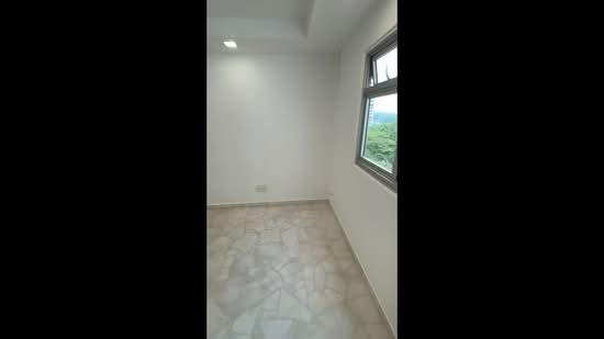 4 Holland Close, 4 Holland Close, 2 Bedrooms, 786 sqft, HDB Flat For Rent, by Eric Lim 林勇合, 500086917 - PropertyGuru.com.sg