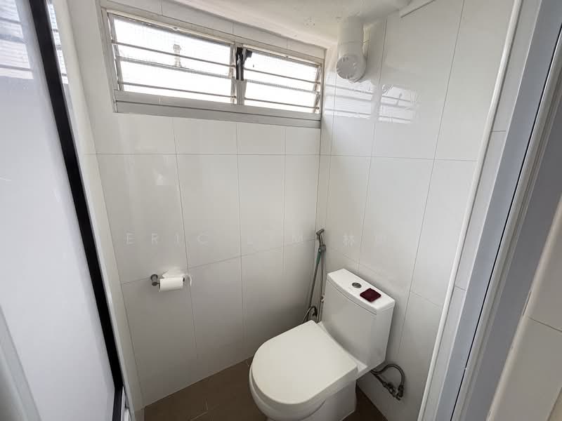 4 Holland Close, 4 Holland Close, 3 Bedrooms, 786 sqft, HDB Flat For Rent, by Eric Lim 林勇合, 500086917 - PropertyGuru.com.sg