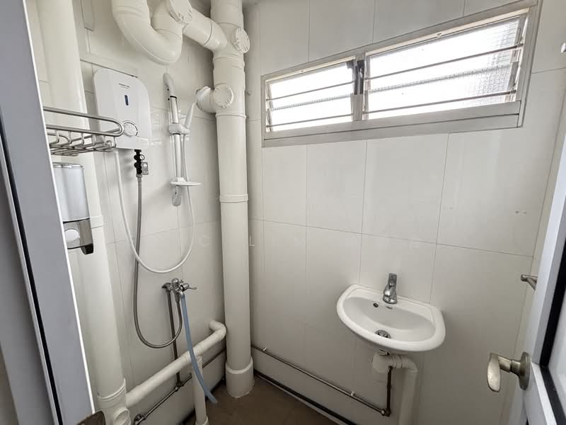 4 Holland Close, 4 Holland Close, 3 Bedrooms, 786 sqft, HDB Flat For Rent, by Eric Lim 林勇合, 500086917 - PropertyGuru.com.sg