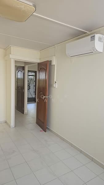 124 Simei Street 1, 124 Simei Street 1, 3 Bedrooms, 904 sqft, HDB Flat For Rent, by Roger Kang, 500086919 - Interior - PropertyGuru.com.sg