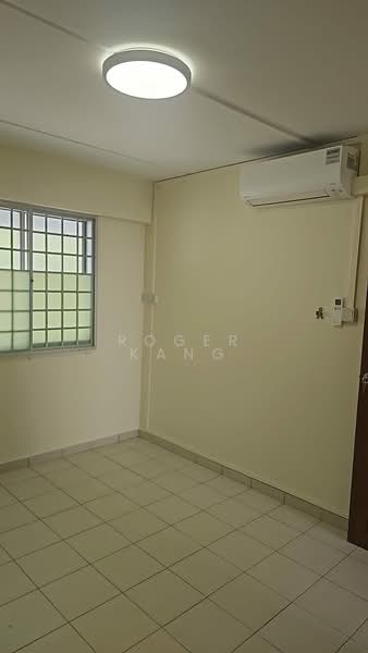 124 Simei Street 1, 124 Simei Street 1, 3 Bedrooms, 904 sqft, HDB Flat For Rent, by Roger Kang, 500086919 - Interior - PropertyGuru.com.sg