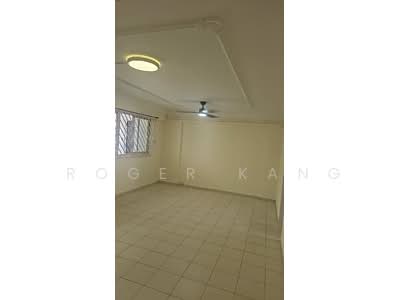 For Rent - 124 Simei Street 1