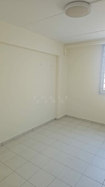 124 Simei Street 1, 124 Simei Street 1, 3 Bedrooms, 904 sqft, HDB Flat For Rent, by Roger Kang, 500086919 - Interior - PropertyGuru.com.sg