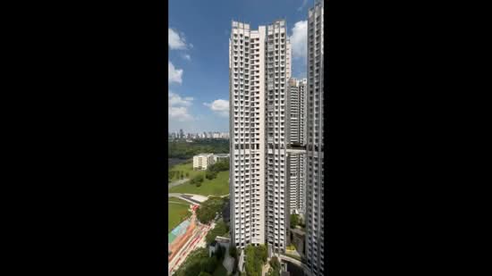 34 Margaret Drive HDB Flat For Sale at S$ 1,699,999 | PropertyGuru Singapore