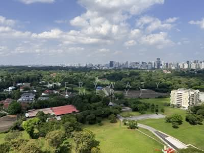 For Sale - 34 Margaret Drive