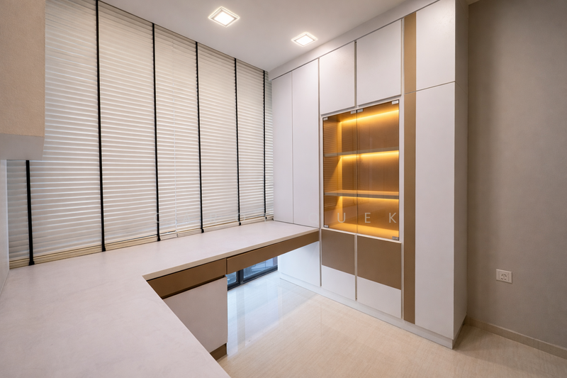 Bellewoods Executive Condominium For Sale at S$ 1,650,000 | PropertyGuru Singapore - Room 1