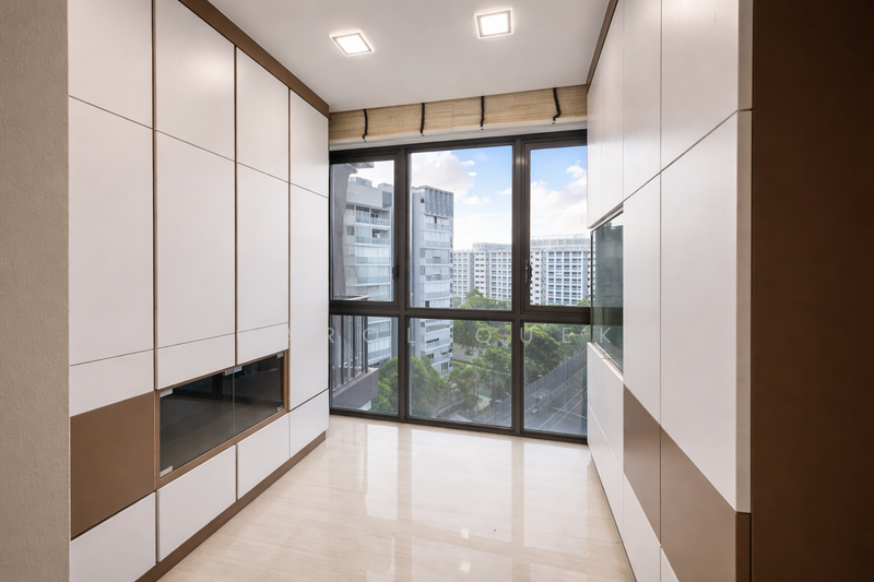 Bellewoods Executive Condominium For Sale at S$ 1,650,000 | PropertyGuru Singapore - Room 2