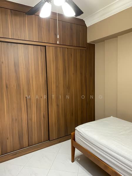 155 Lorong 1 Toa Payoh, 155 Lorong 1 Toa Payoh, 2 Bedrooms, 1,087 sqft, HDB Flat For Rent, by Martin Ong, 500086928 - Bedroom - PropertyGuru.com.sg