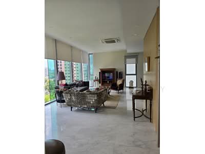 For Sale - The Boulevard Residence