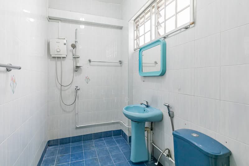 114 Yishun Ring Road HDB Flat For Sale at S$ 550,000 | PropertyGuru Singapore