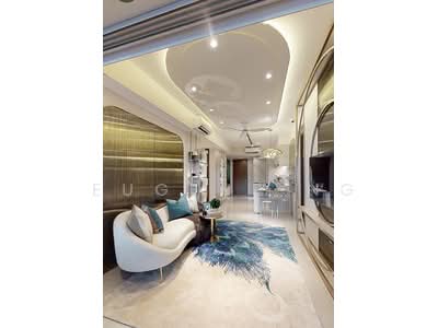 For Sale - Grand Dunman