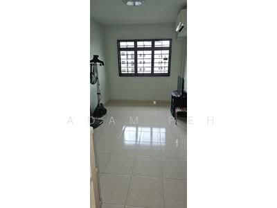 For Rent - 310B Anchorvale Road