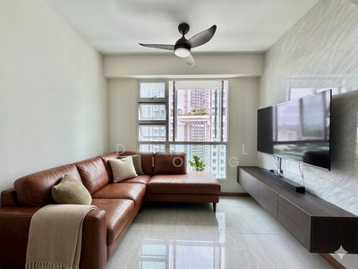 For Sale - 40A Margaret Drive