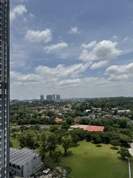 40A Margaret Drive HDB Flat For Sale at S$ 729,999 | PropertyGuru Singapore - Exterior