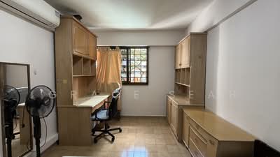 For Rent - 373 Clementi Avenue 4