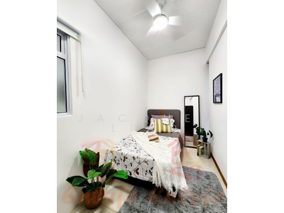 For Rent - Harbour View Gardens