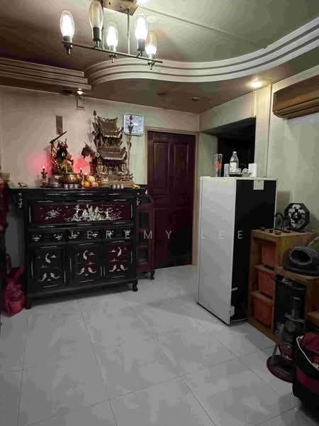 For Sale - 144 Rivervale Drive