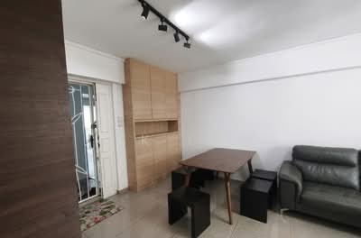 For Sale - 669C Jurong West Street 64