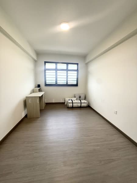 317A Tengah Road, 317A Tengah Road, Room Rental, 100 sqft, HDB Flat For Rent, by Eleen Seah, 500086954 - Interior - PropertyGuru.com.sg