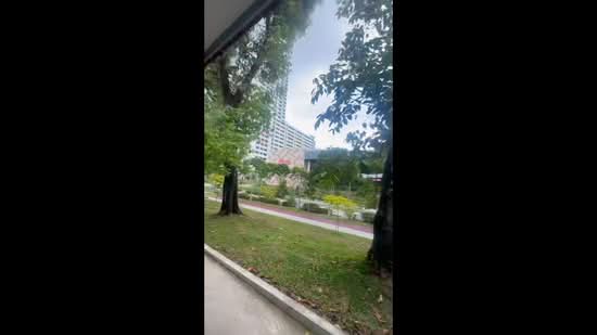 teck ghee court, 338 Ang Mo Kio ave 1, 818 sqft, Shop / Shophouse For Rent, by Tristan Liu, 500086957 - CommercialGuru.com.sg