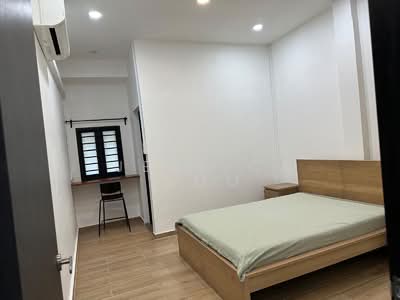 For Rent - 2 Joo Avenue