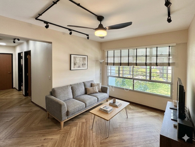 For Sale - 183C Woodlands Street 13