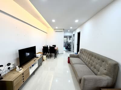 For Sale - 314 Serangoon Avenue 2