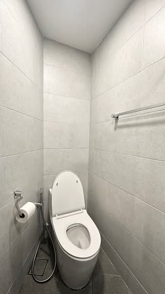 For Rent - Regent Grove