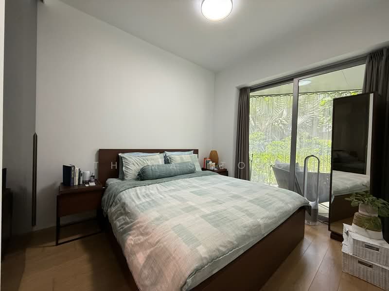 The Reef at King's Dock Condominium For Sale at S$ 2,600,000 | PropertyGuru Singapore