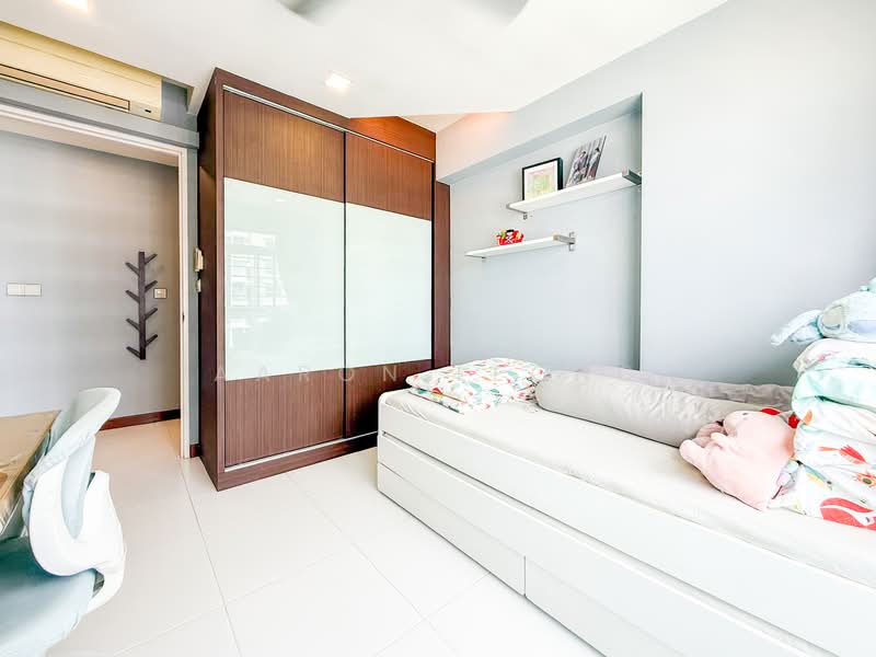 For Sale - 623A Punggol Central