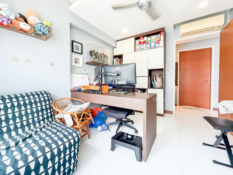 For Sale - 623A Punggol Central