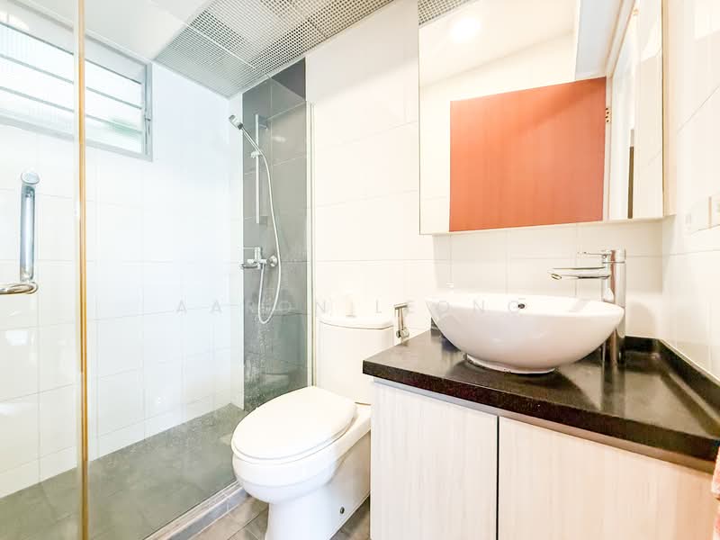 For Sale - 623A Punggol Central