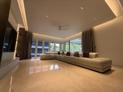 For Sale - Archipelago